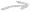 Instandsetzung von Hagelschden